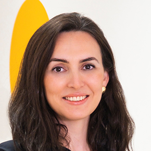 Emel Kir